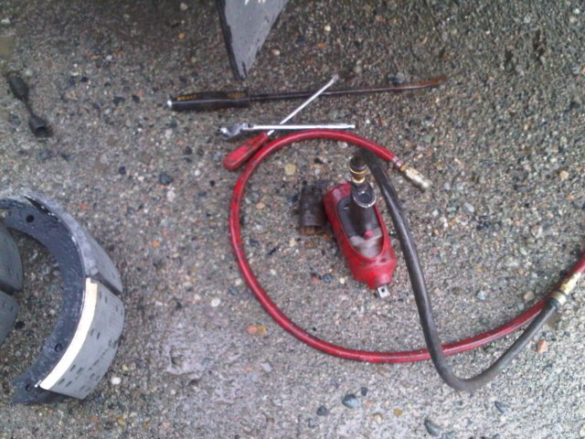 brakes.jpg