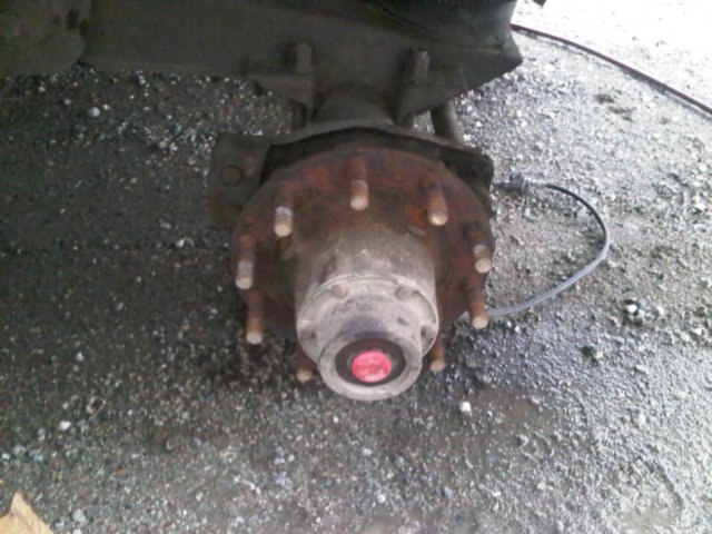 brakes2.jpg