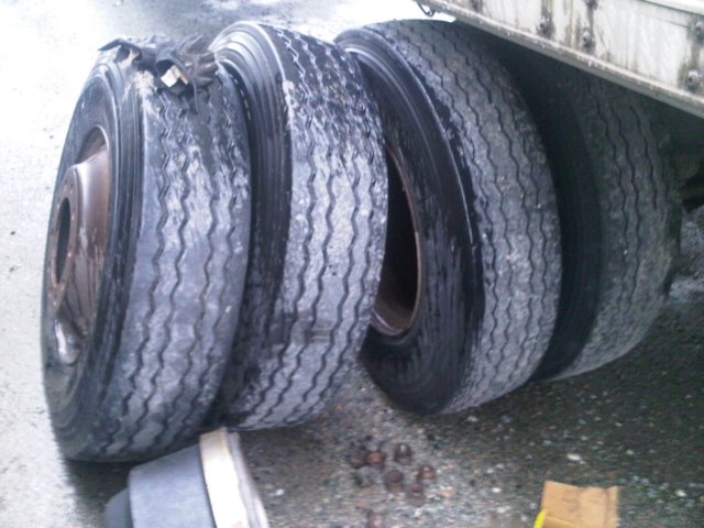 brakes4.jpg