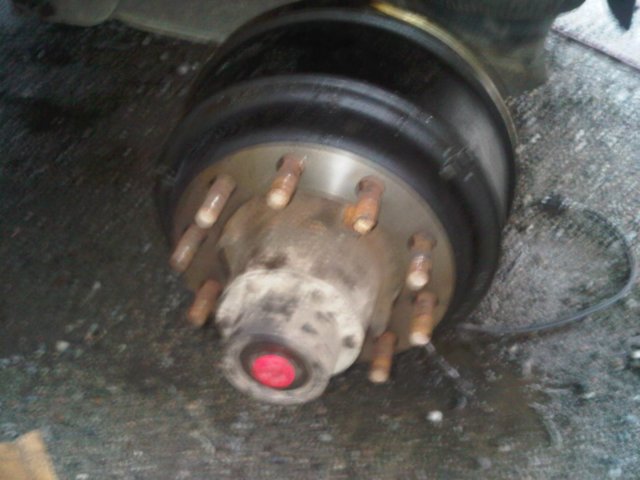 brakes6.jpg