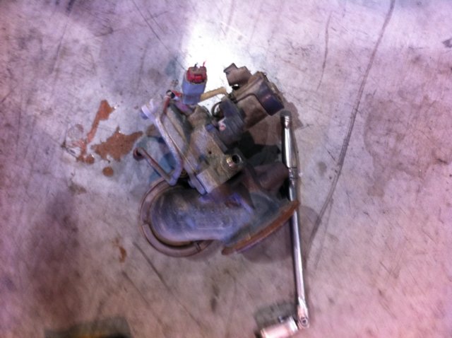 kenworthegrvalve2.jpg