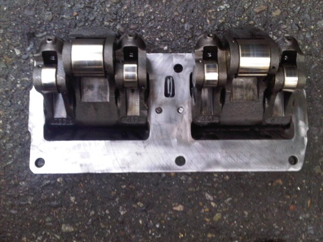kenworthcam.jpg