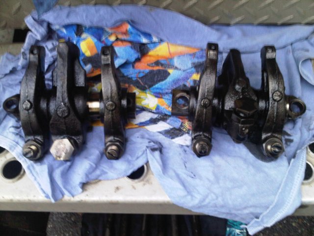 kenworthcam2.jpg