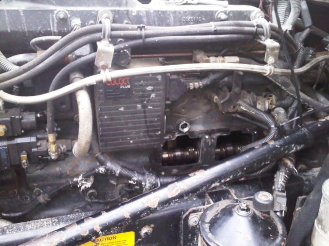 kenworthcam8.jpg