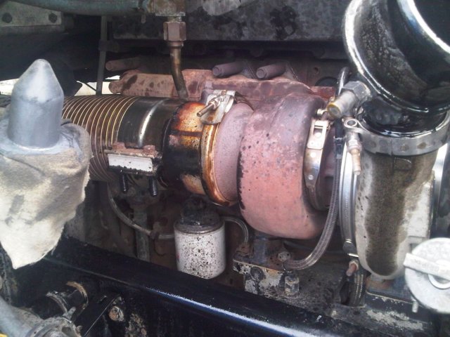 kenworthturbo2.jpg