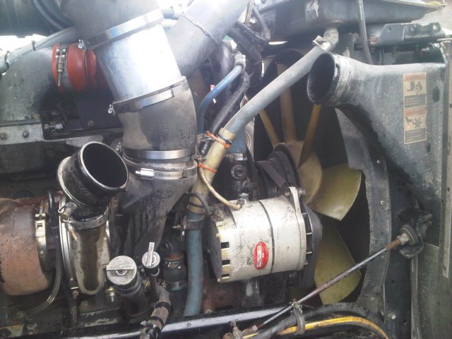 kenworthturbo3.jpg