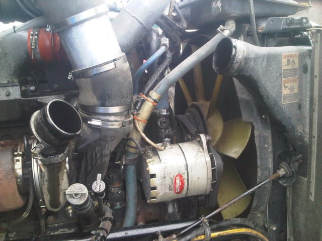 kenworthturbo4.jpg