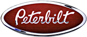 Peterbilt